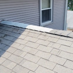 Roof Repair Revere Massachusetts